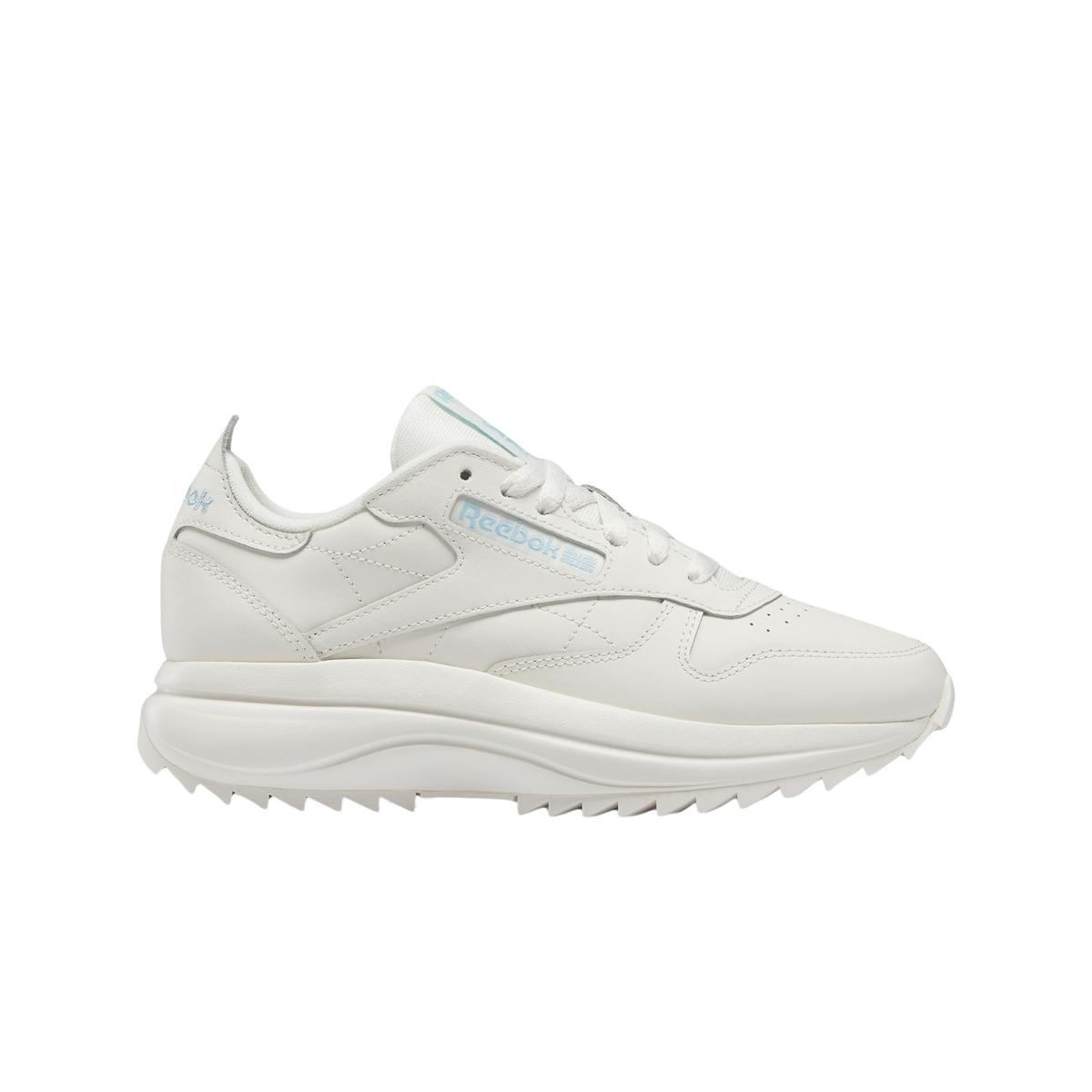 product/r/e/reebok_100009248_0.jpg