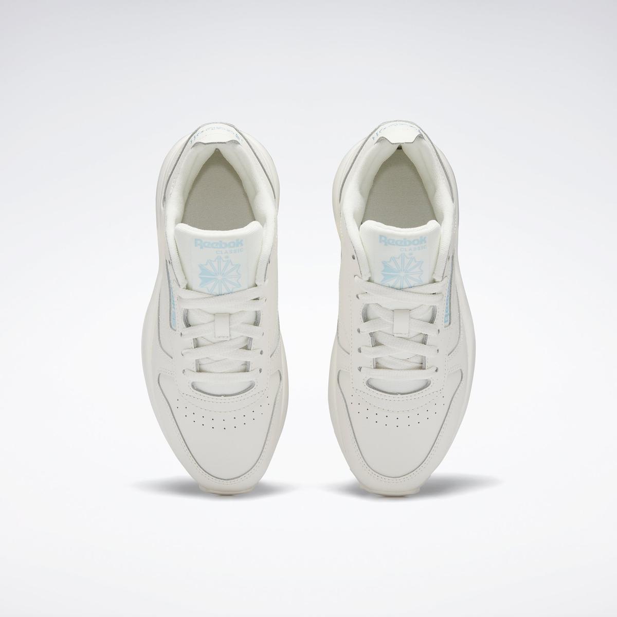 product/r/e/reebok_100009248_3.jpg