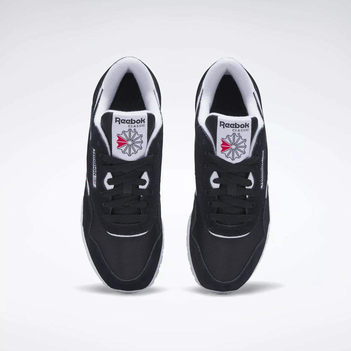 product/r/e/reebok_100009251_cblack-ftwwht-ftwwht_7.jpg