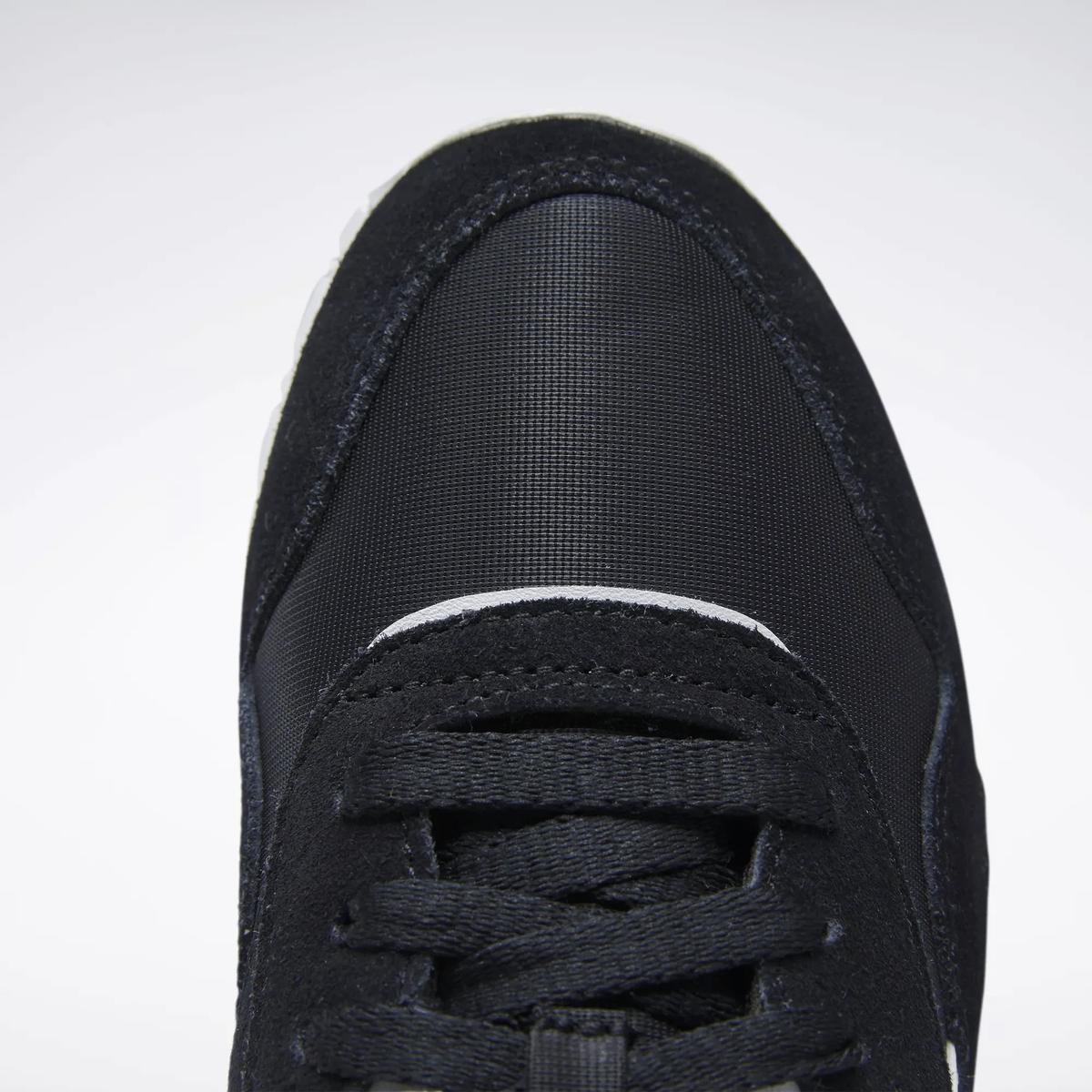 product/r/e/reebok_100009251_cblack-ftwwht-ftwwht_9.jpg