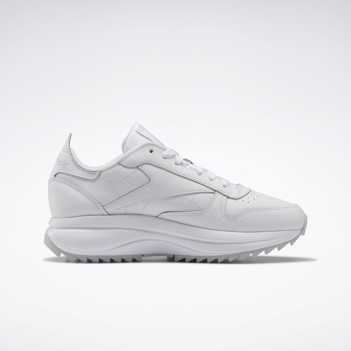 product/r/e/reebok_100025714_1.jpg