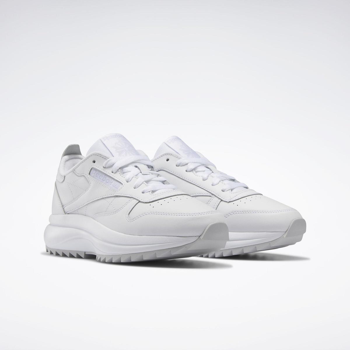 product/r/e/reebok_100025714_2.jpg
