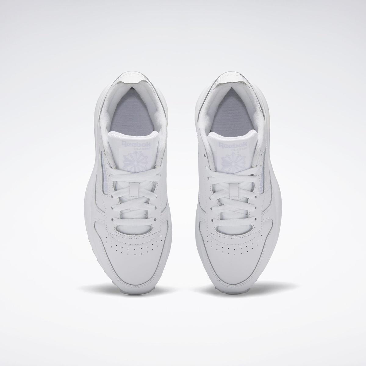 product/r/e/reebok_100025714_3.jpg