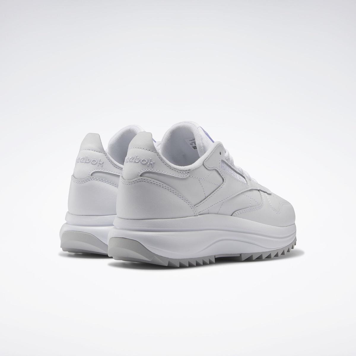 product/r/e/reebok_100025714_4.jpg