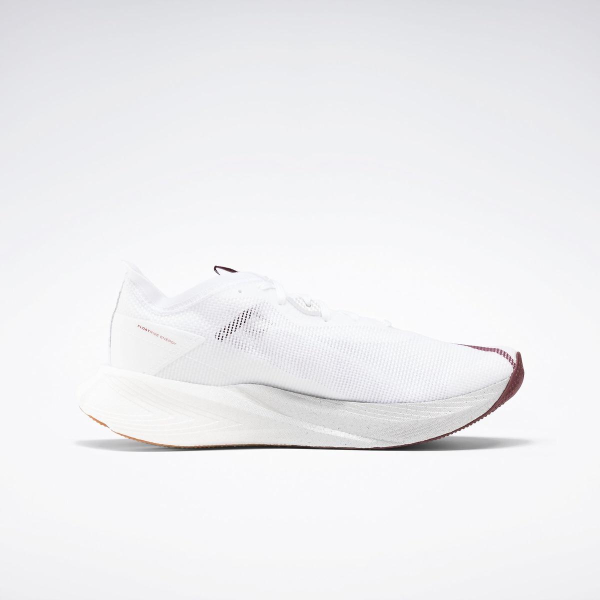product/r/e/reebok_100025737_1.jpg