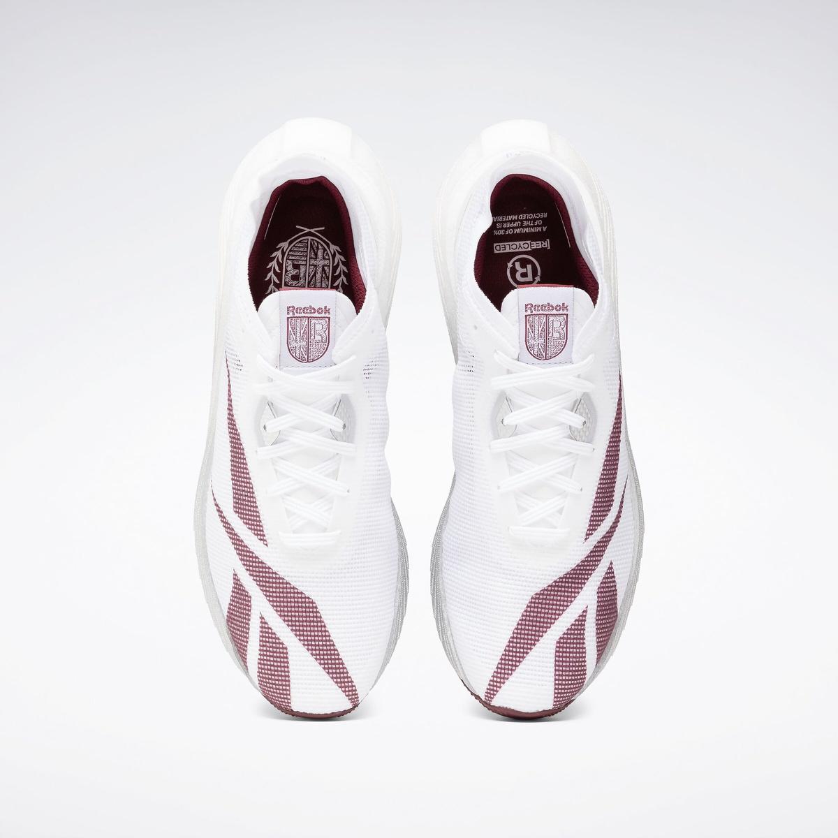 product/r/e/reebok_100025737_3.jpg