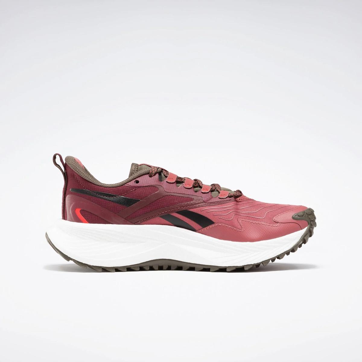 product/r/e/reebok_100025745_1.jpg