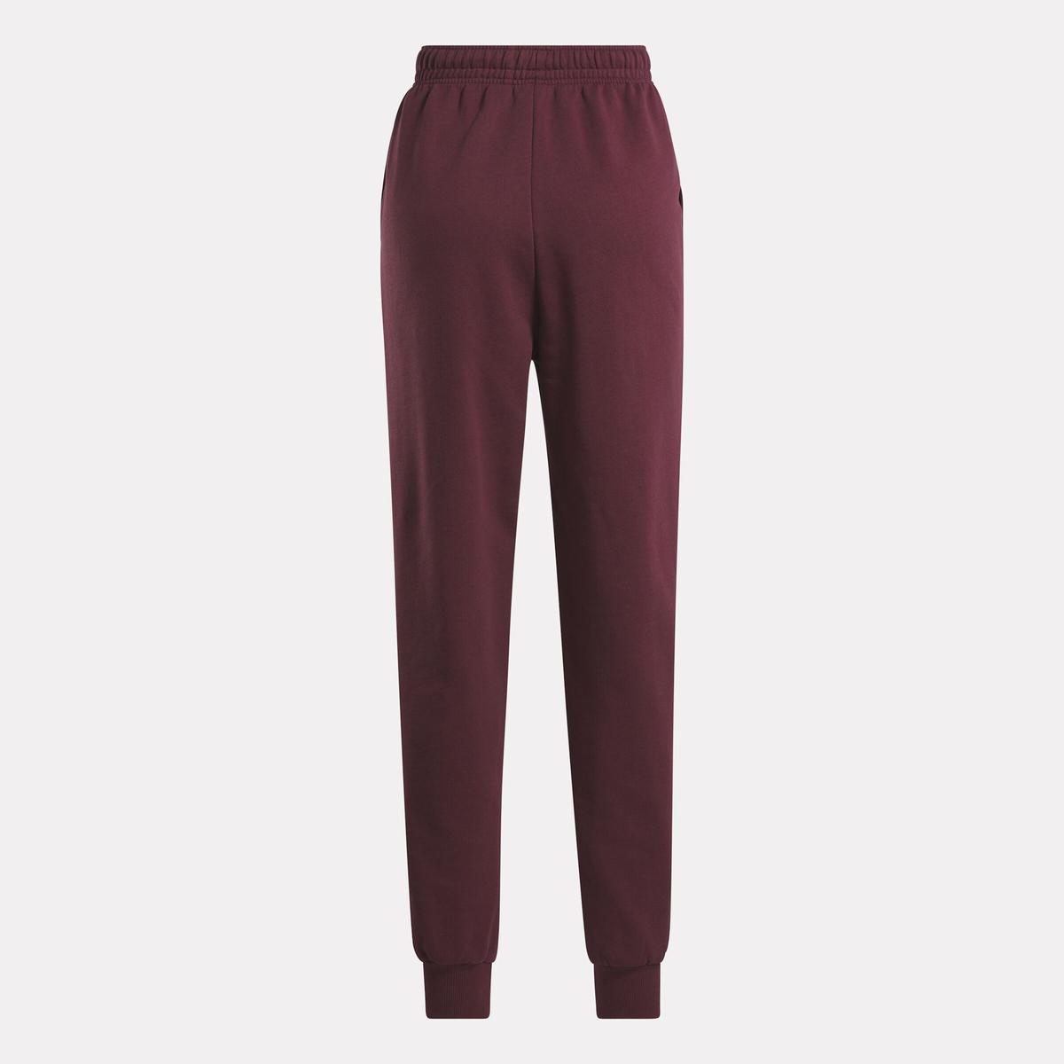 product/r/e/reebok_100030871_1.jpg