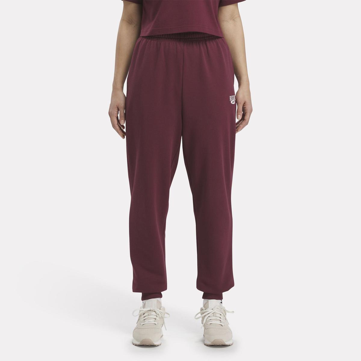product/r/e/reebok_100030871_2.jpg