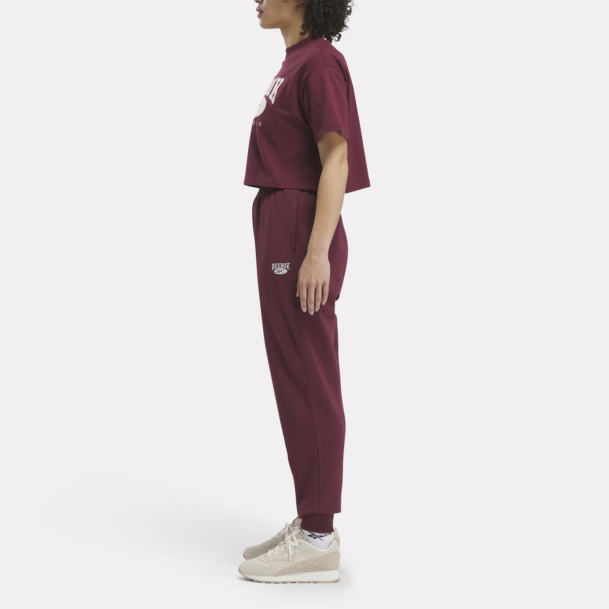 product/r/e/reebok_100030871_4.jpg
