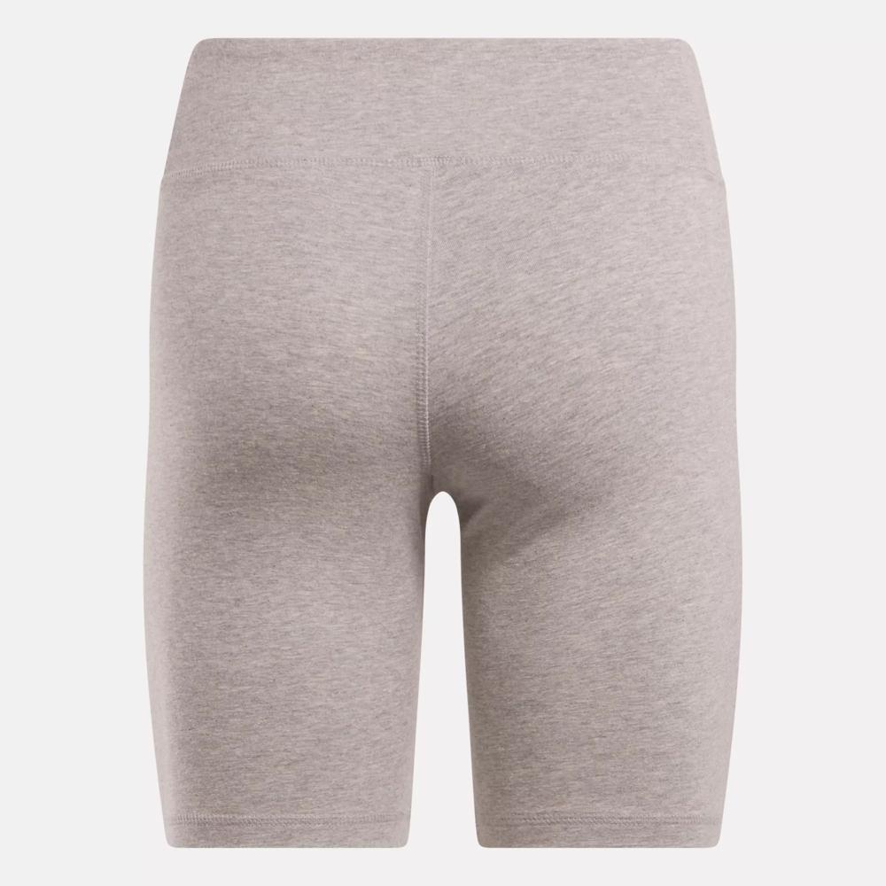 product/r/e/reebok_100031095_mgreyh_2.jpg