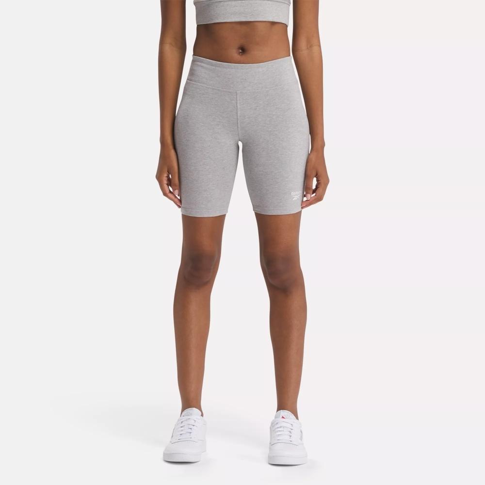 product/r/e/reebok_100031095_mgreyh_3.jpg