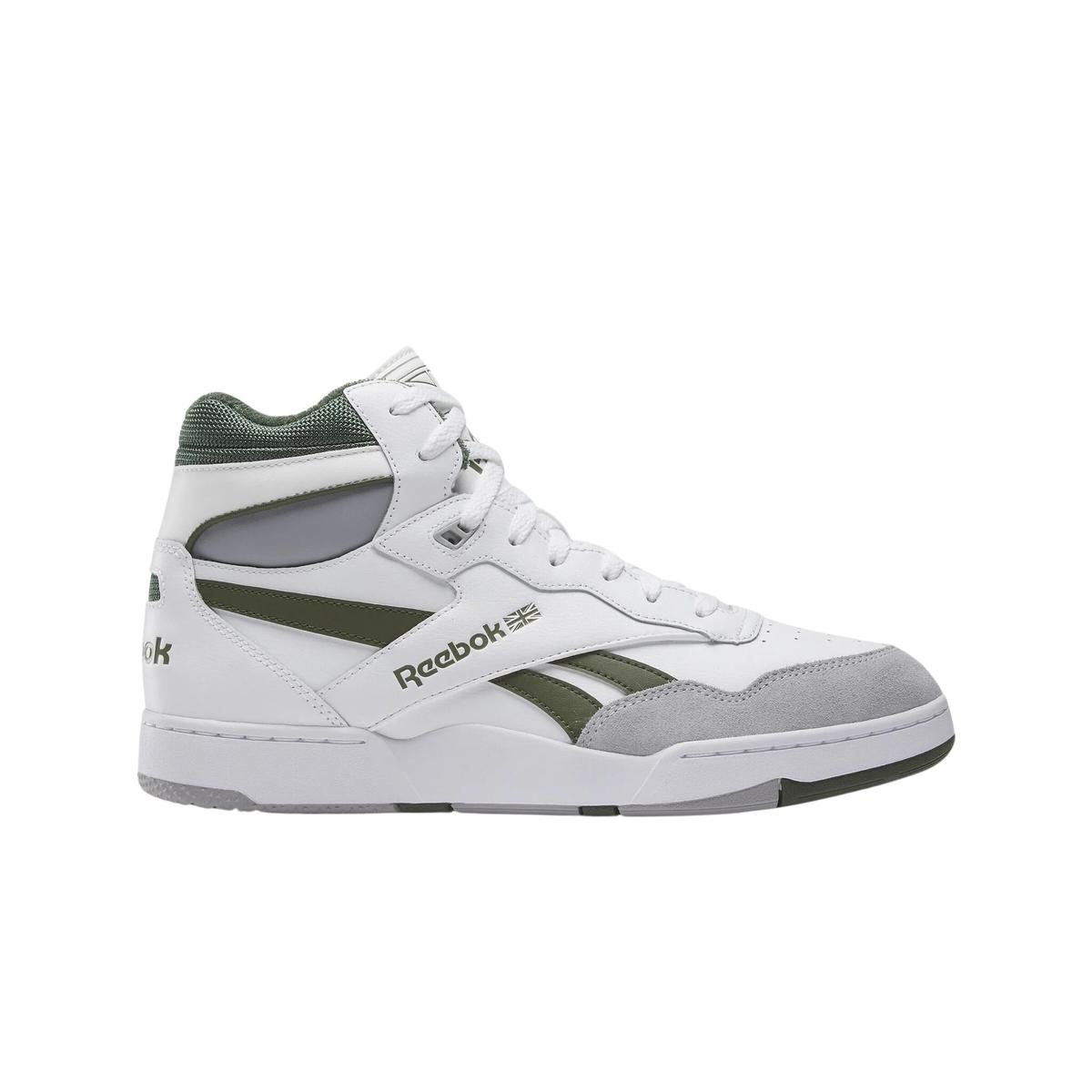 product/r/e/reebok_100032748_0.jpg