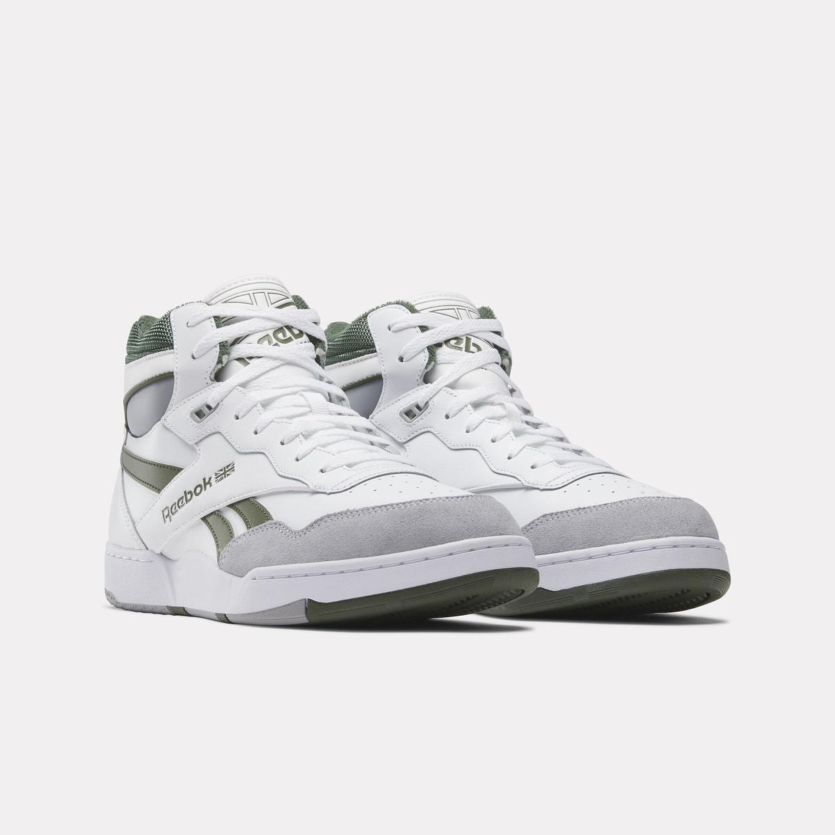 product/r/e/reebok_100032748_1.jpg