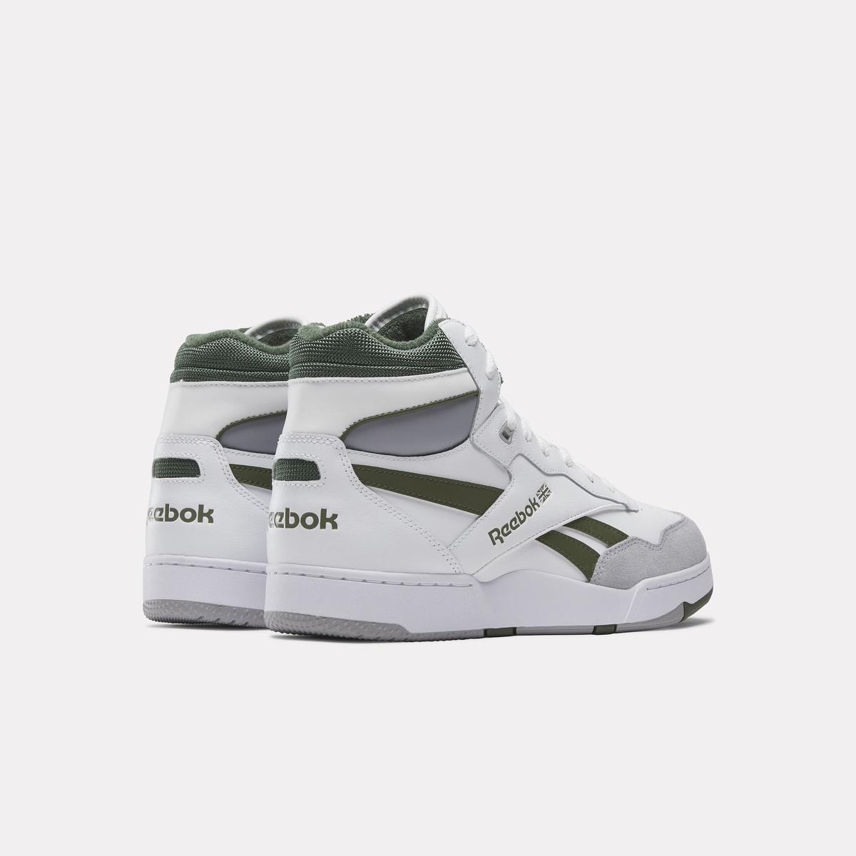 product/r/e/reebok_100032748_3.jpg