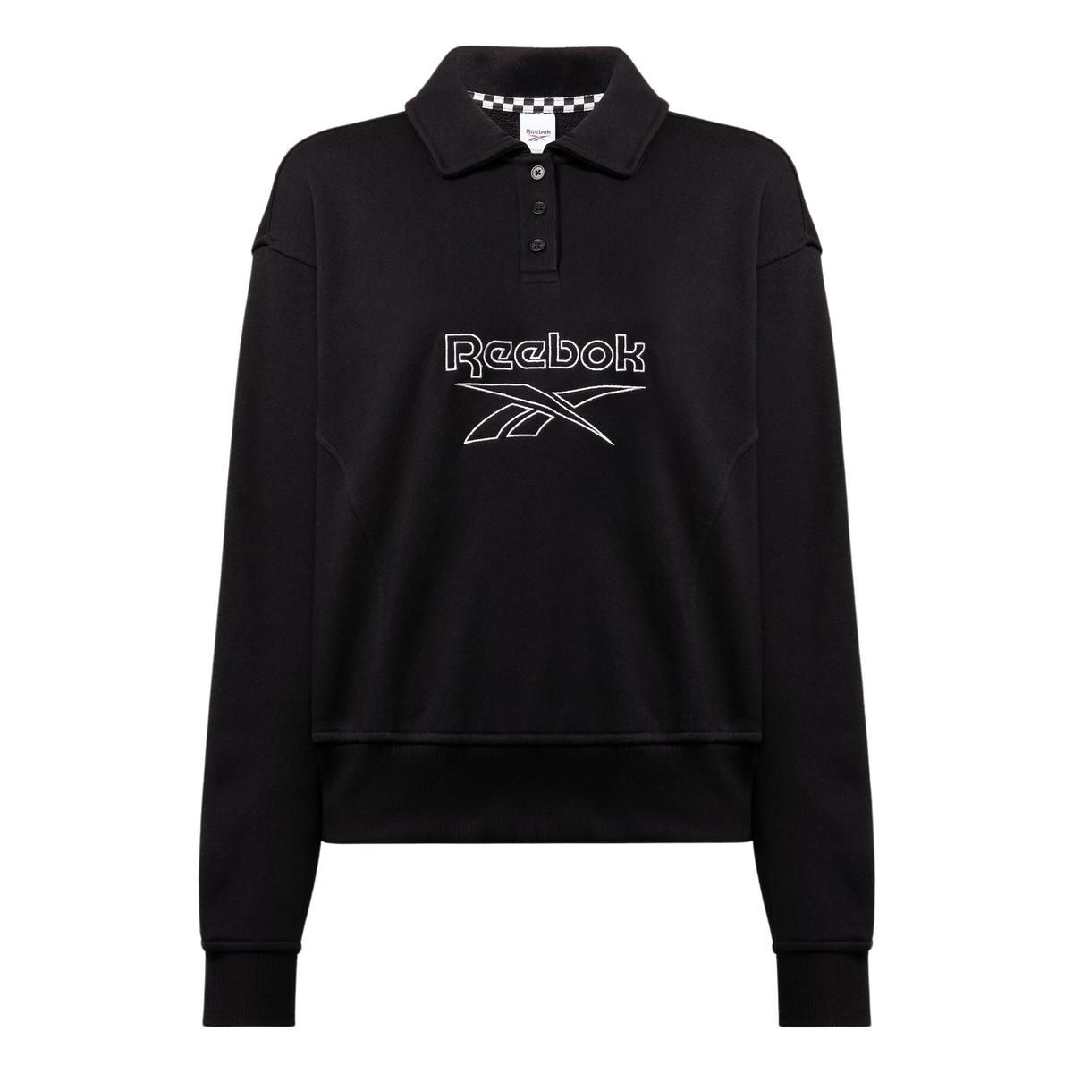 product/r/e/reebok_100032759_0.jpg