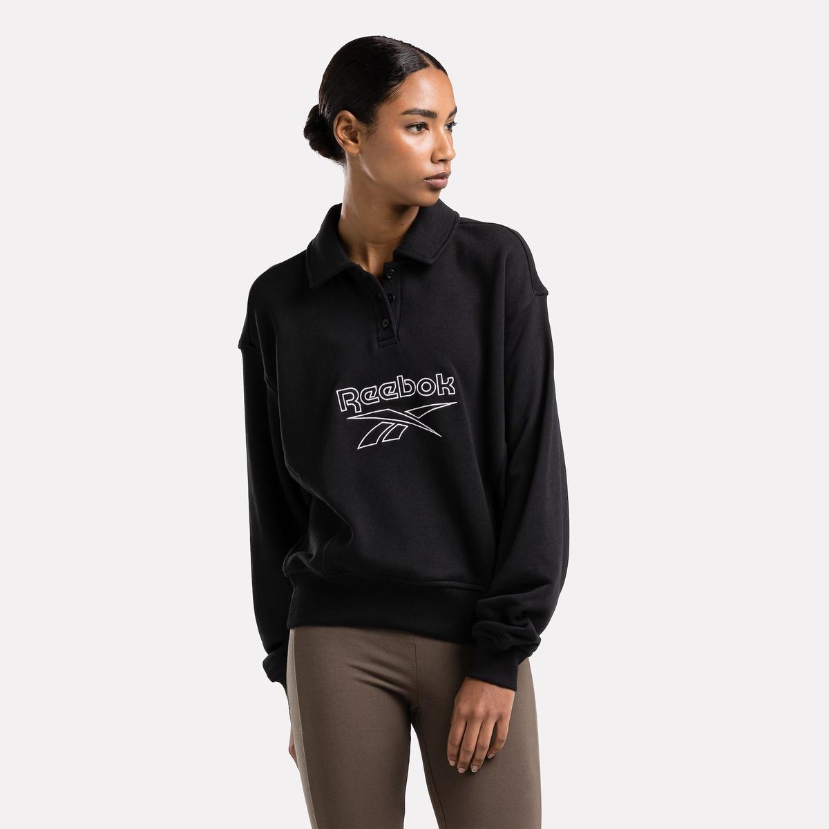 product/r/e/reebok_100032759_1.jpg