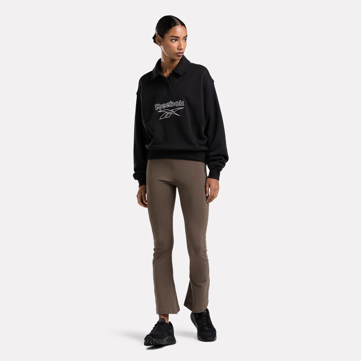 product/r/e/reebok_100032759_2.jpg