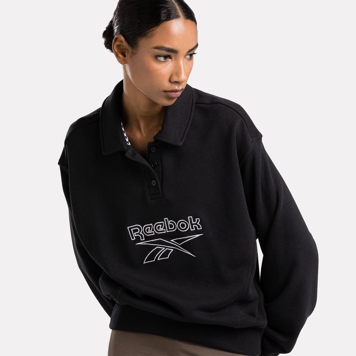 product/r/e/reebok_100032759_4.jpg