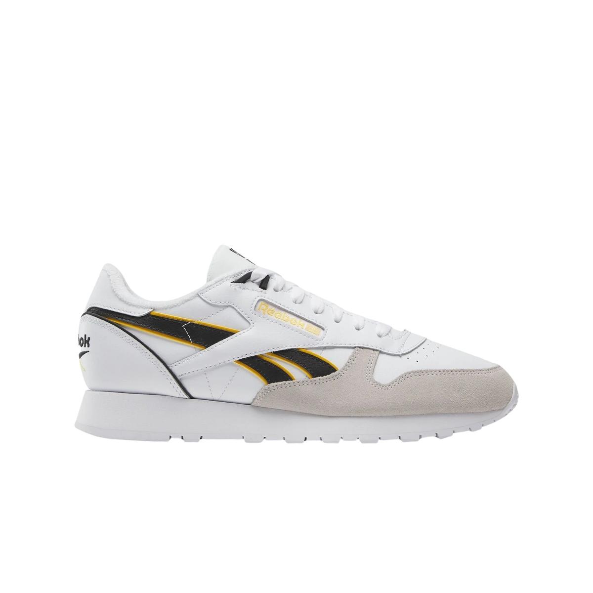 product/r/e/reebok_100032760_0.jpg