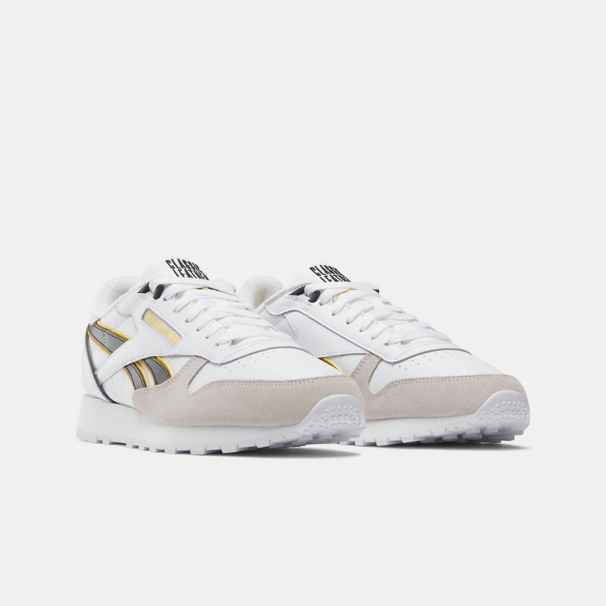 product/r/e/reebok_100032760_1.jpg