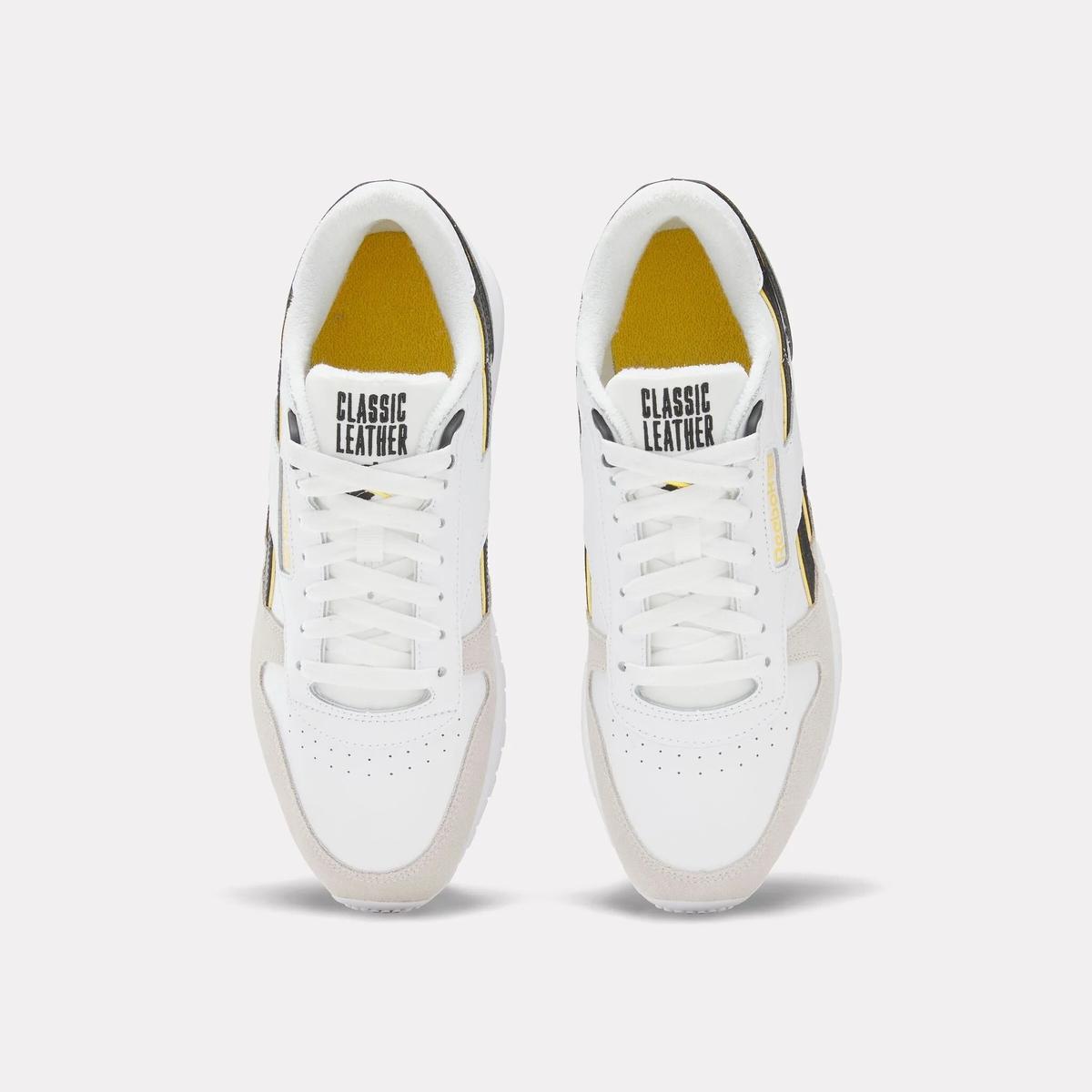 product/r/e/reebok_100032760_2.jpg