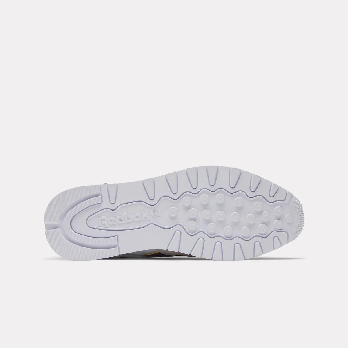 product/r/e/reebok_100032760_4.jpg