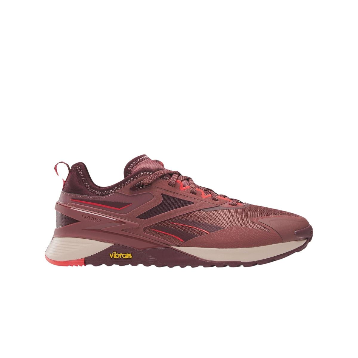 product/r/e/reebok_100033322_sedros-clamar-neoche_1.jpg