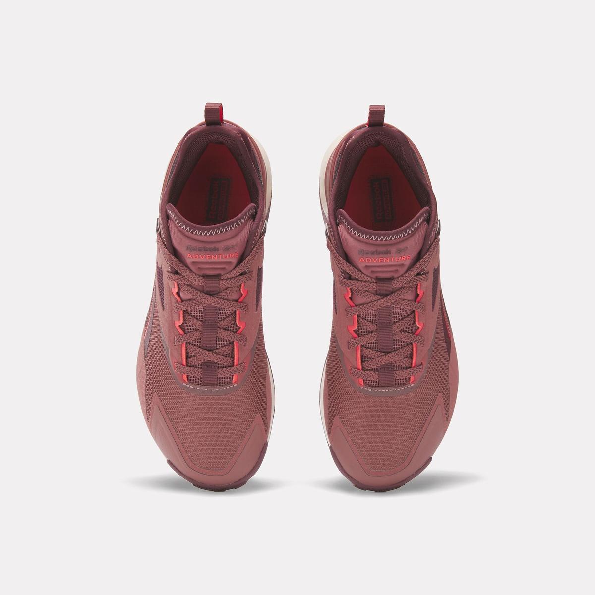 product/r/e/reebok_100033322_sedros-clamar-neoche_4.jpg
