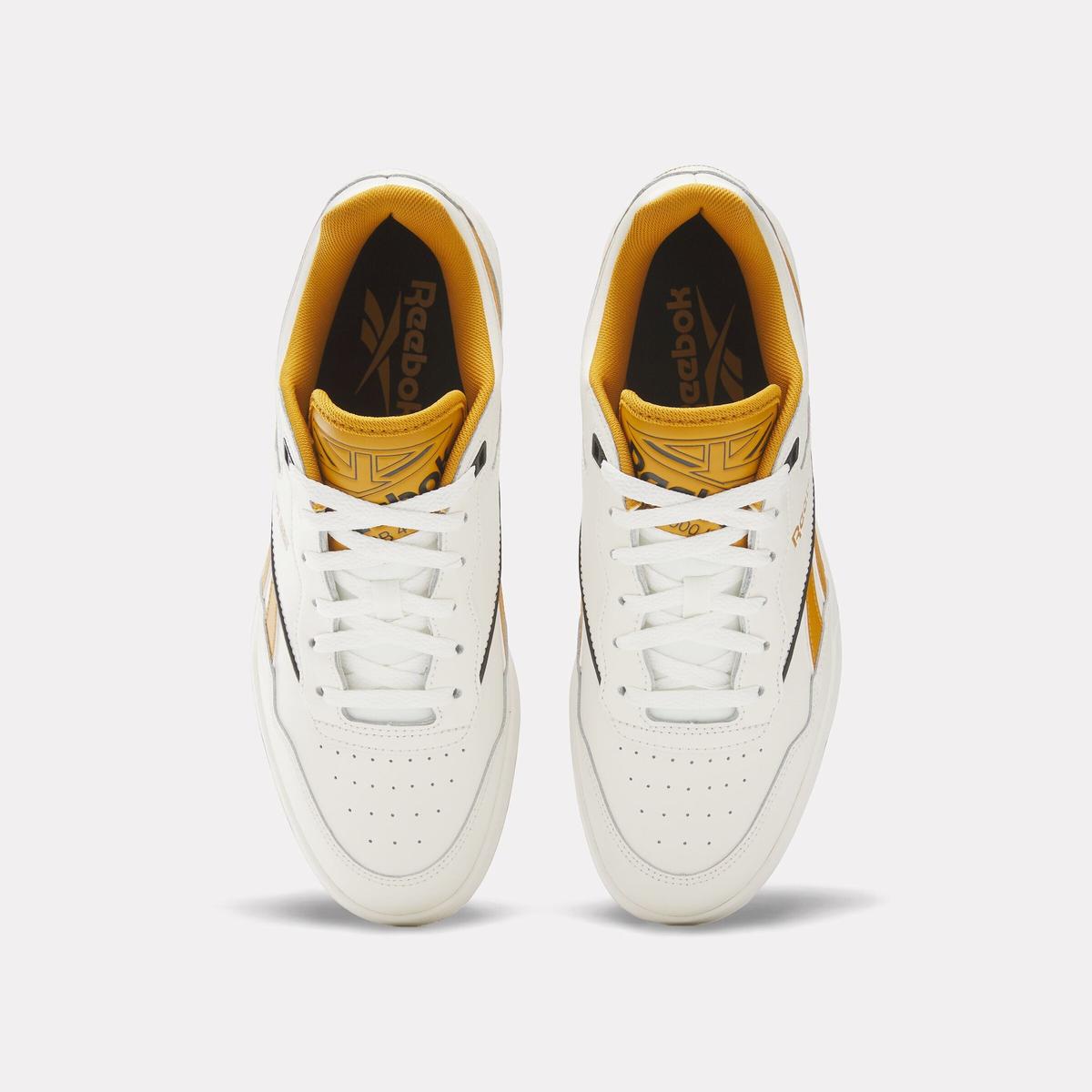 product/r/e/reebok_100033432_2.jpg