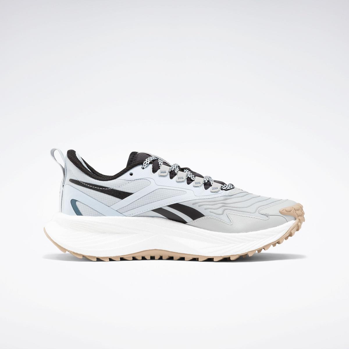 product/r/e/reebok_100033641_1.jpg