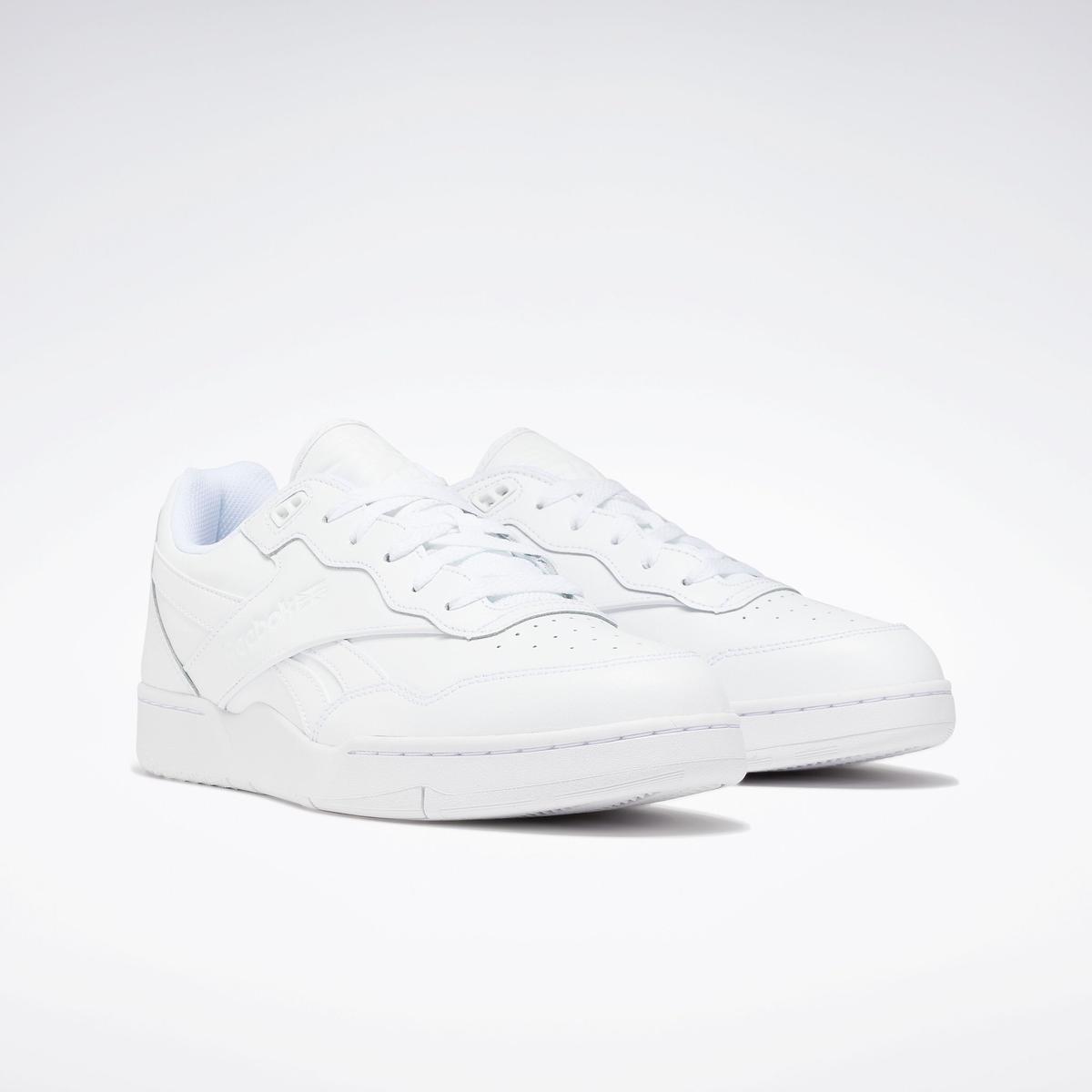 product/r/e/reebok_100033737_2.jpg
