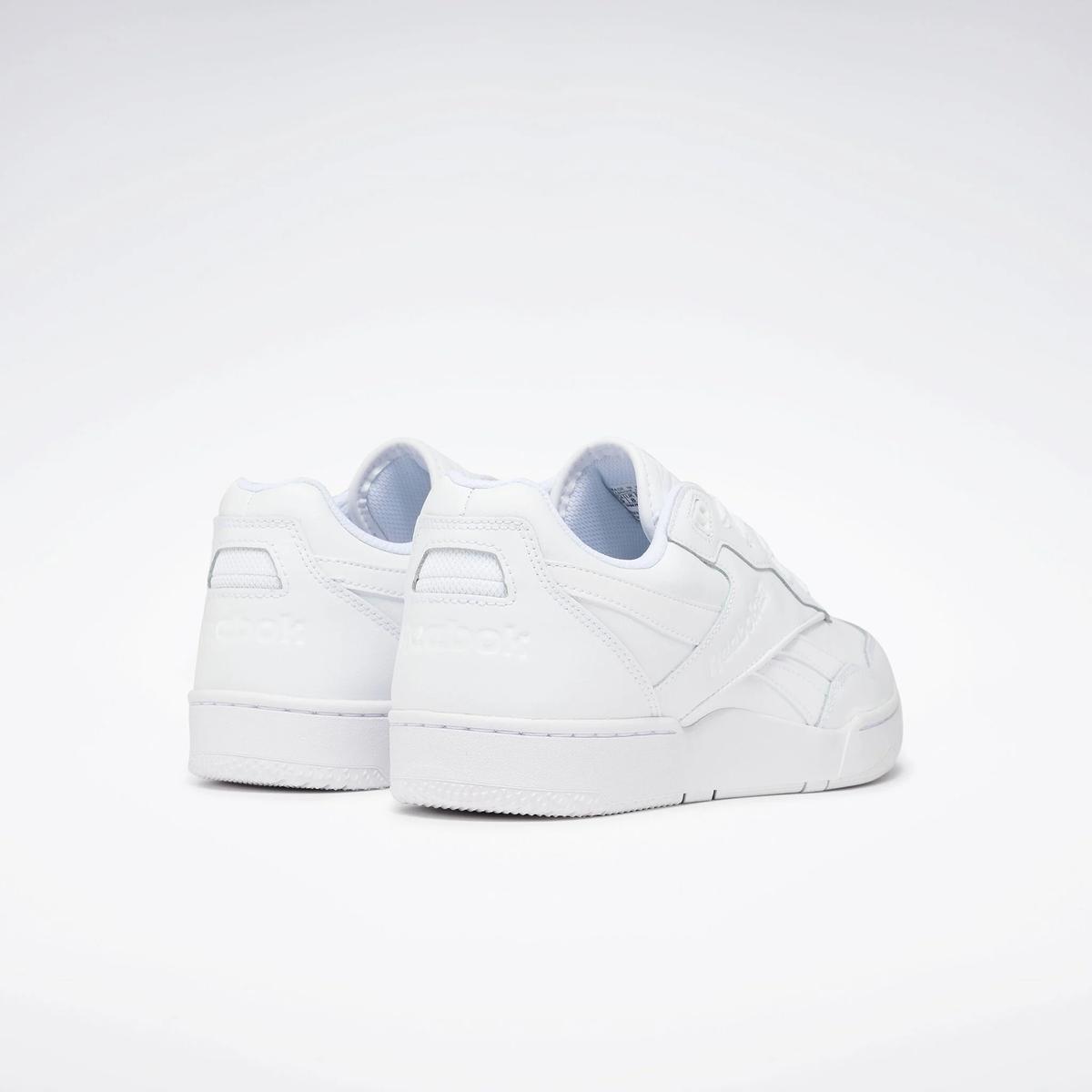 product/r/e/reebok_100033737_4.jpg