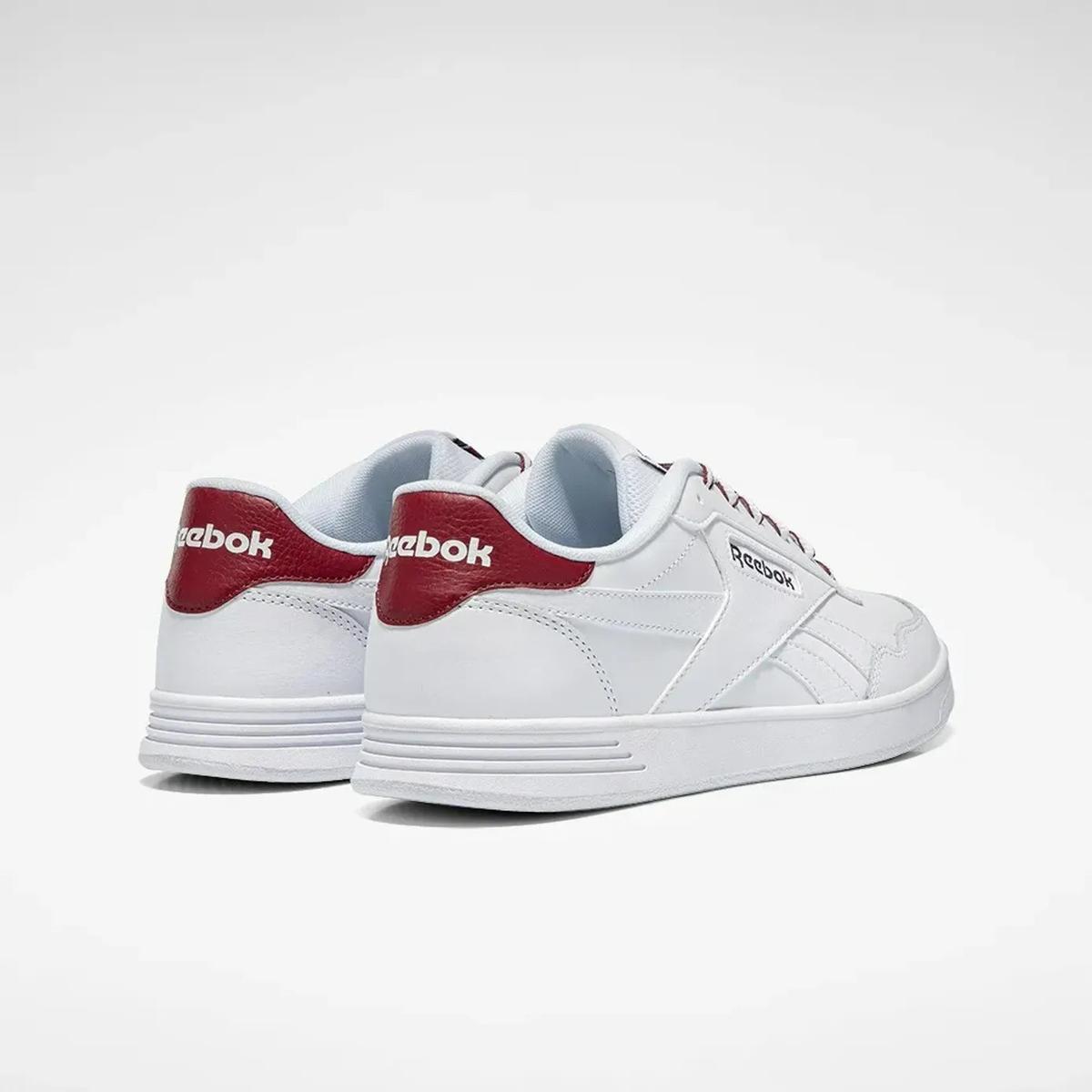 product/r/e/reebok_100033759_ftwwht-clamar-cblack_4.jpg