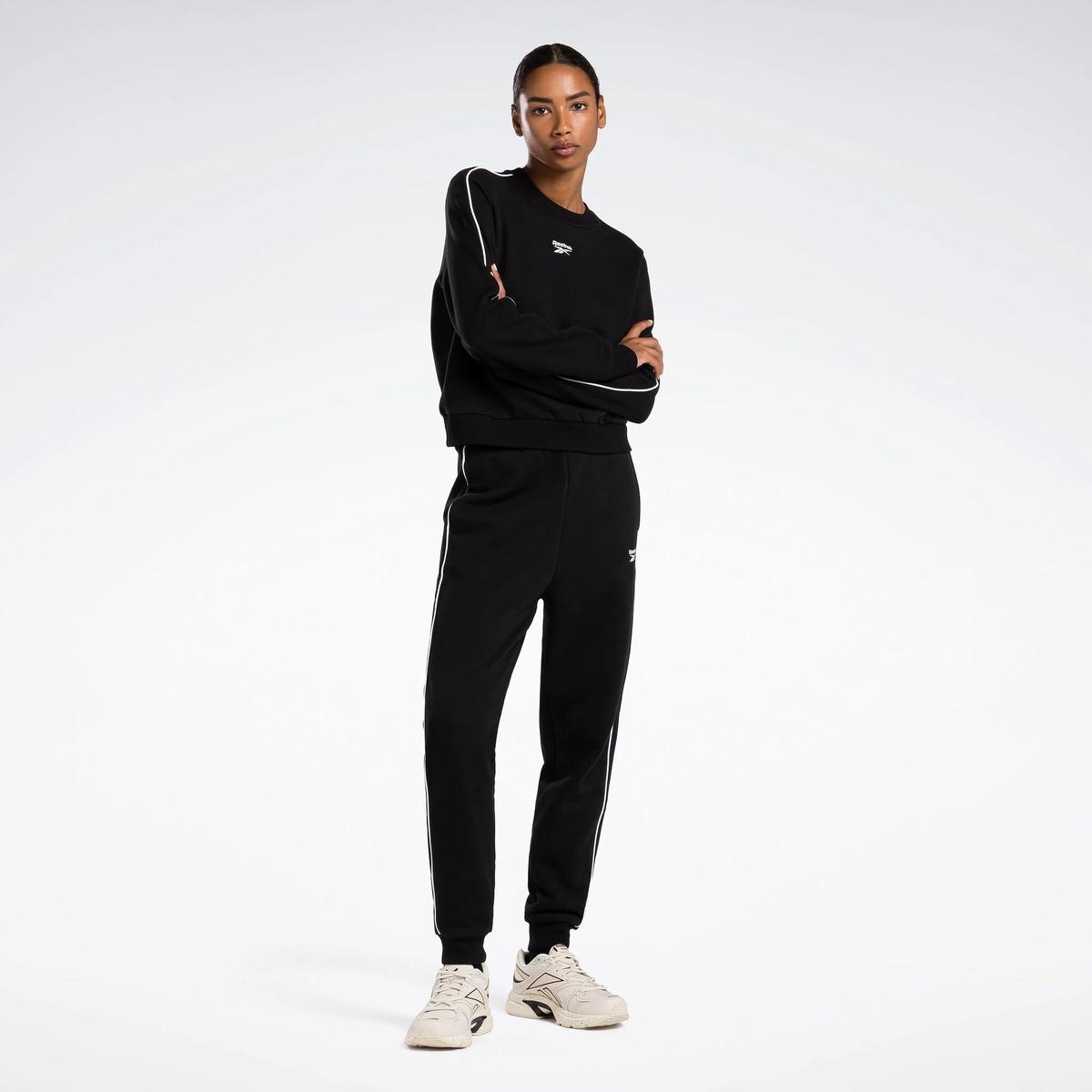 product/r/e/reebok_100034734_1.jpg