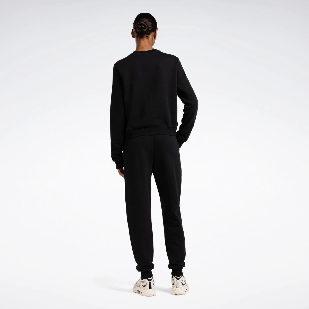product/r/e/reebok_100034734_3.jpg