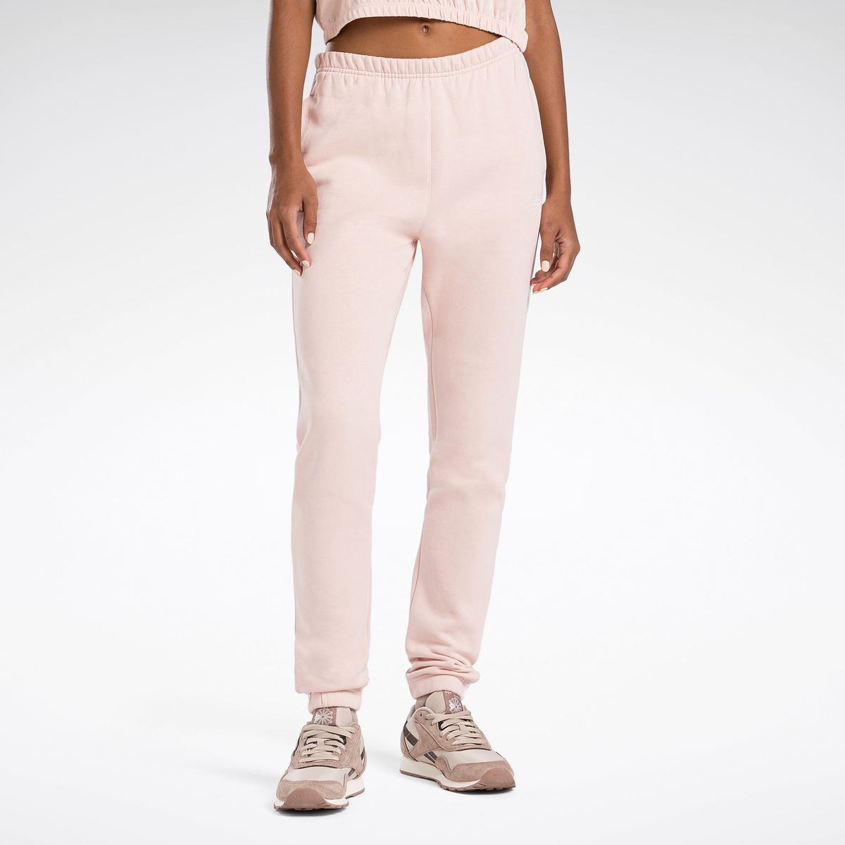 product/r/e/reebok_100037126_1.jpg