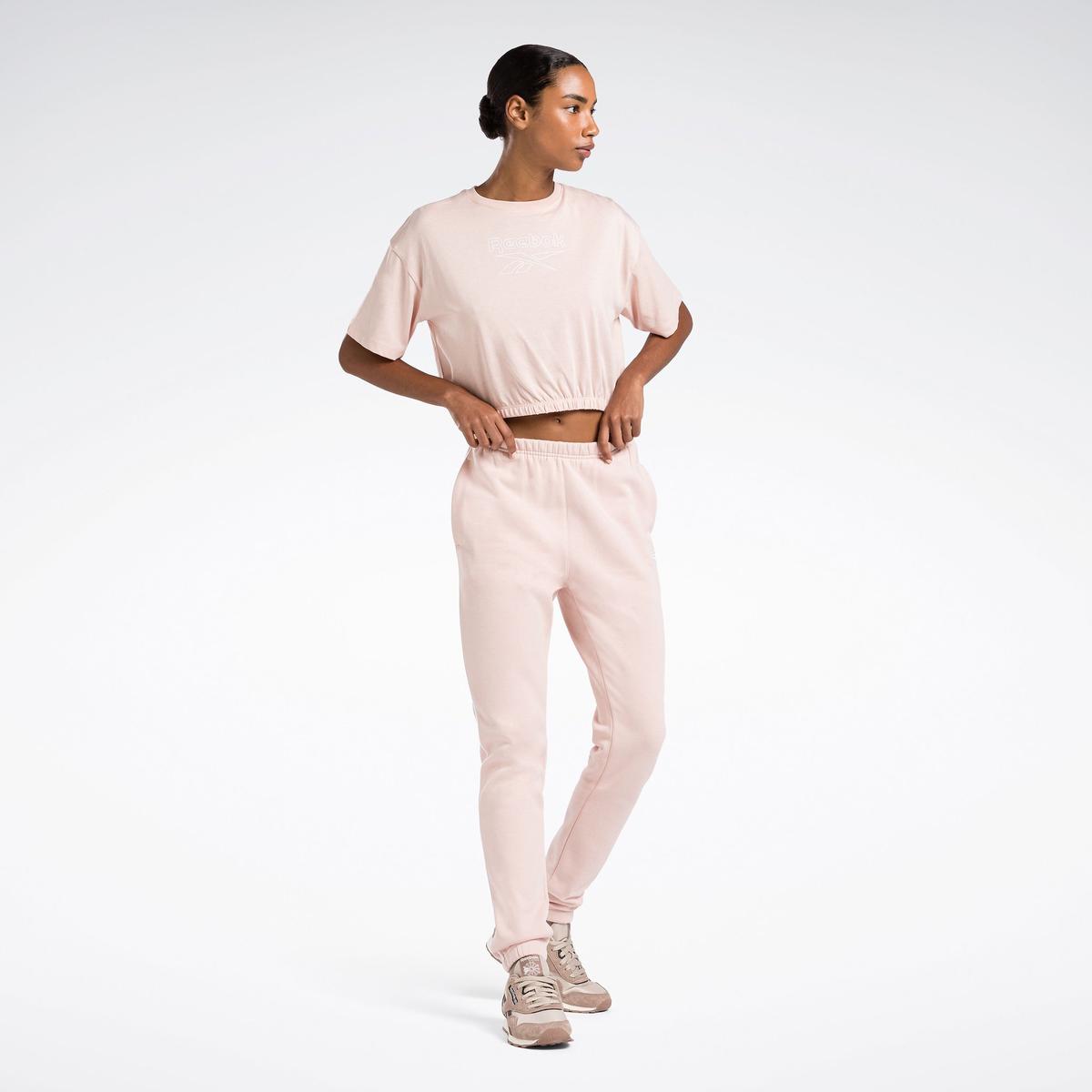 product/r/e/reebok_100037126_2.jpg