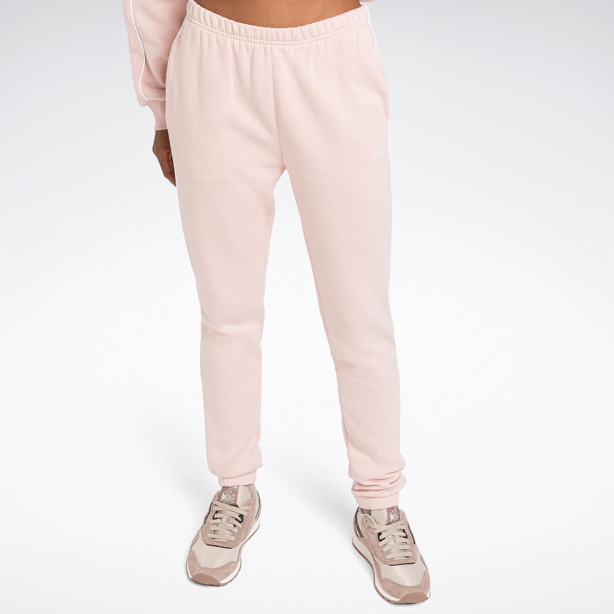 product/r/e/reebok_100037126_3.jpg