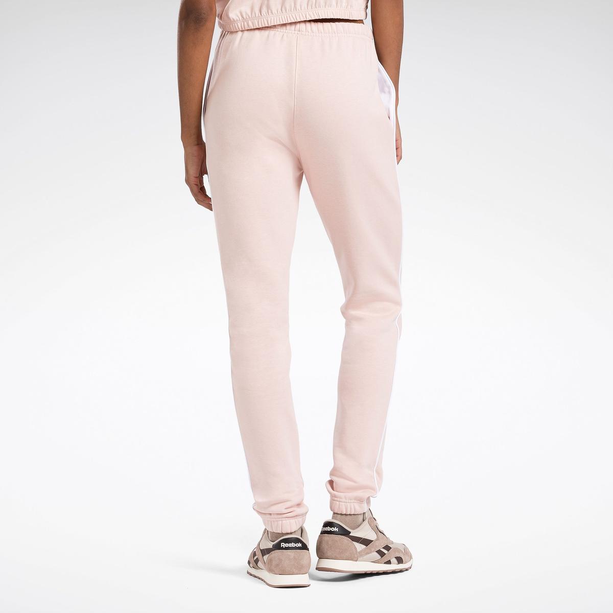 product/r/e/reebok_100037126_4.jpg