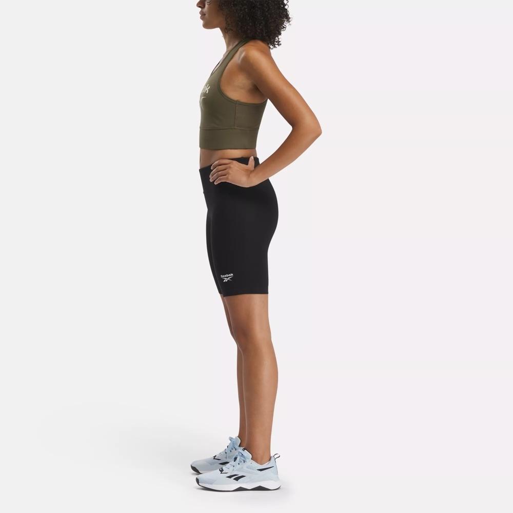 product/r/e/reebok_100037535_black_4.jpg