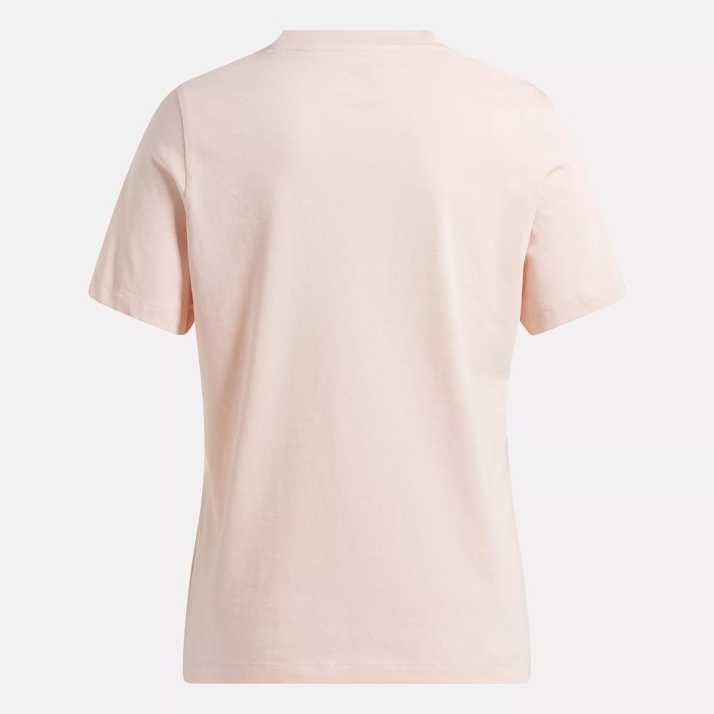 product/r/e/reebok_100037578_pospin_2.jpg