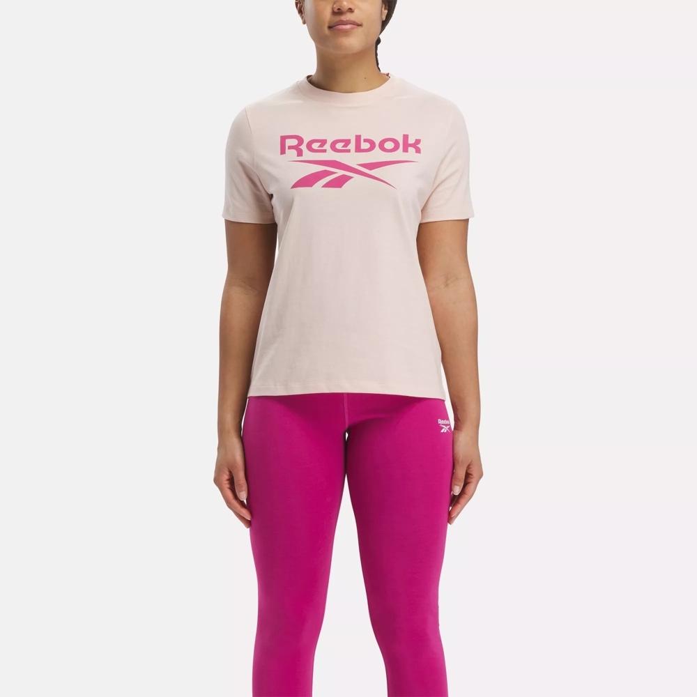 product/r/e/reebok_100037578_pospin_3.jpg