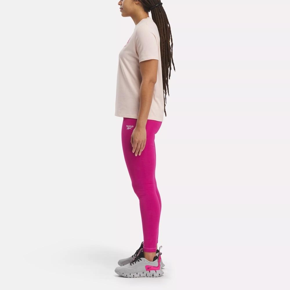 product/r/e/reebok_100037578_pospin_4.jpg