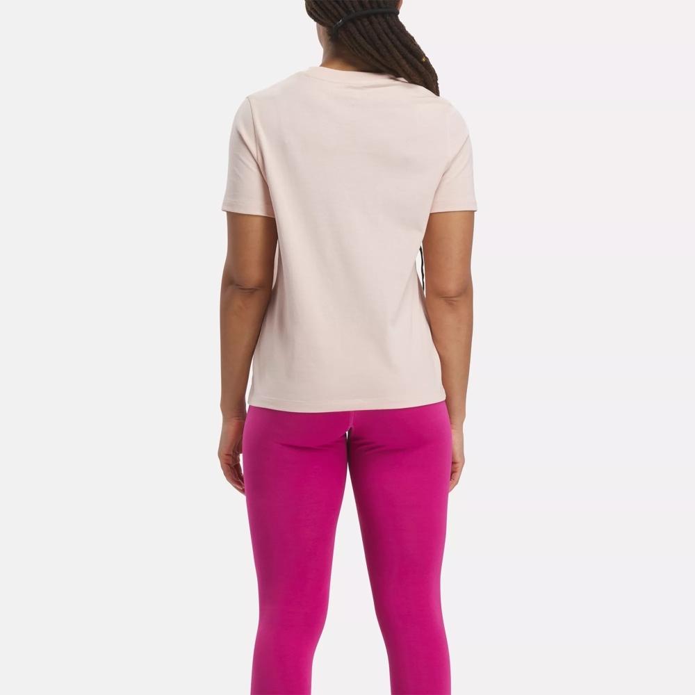 product/r/e/reebok_100037578_pospin_5.jpg