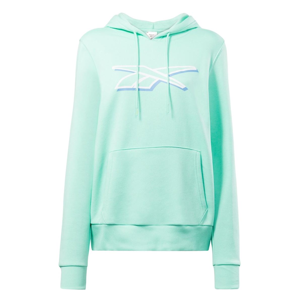 product/r/e/reebok_100071368_0.jpg