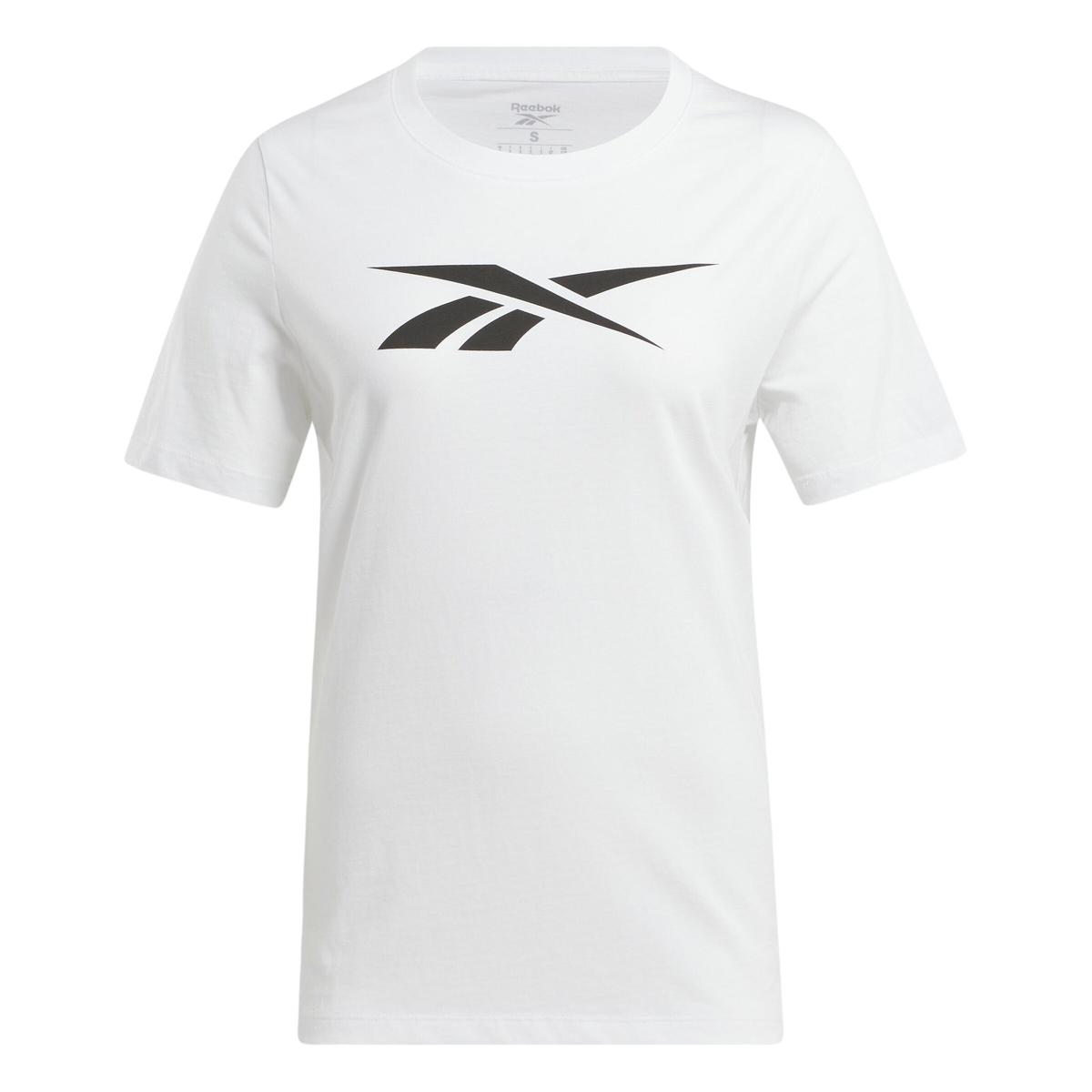 product/r/e/reebok_100073063_0.jpg