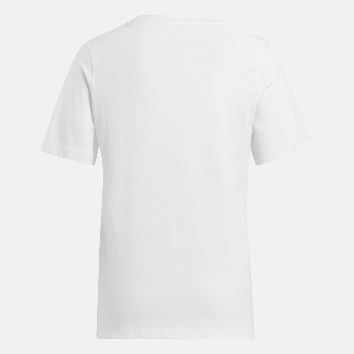 product/r/e/reebok_100073063_1.jpg