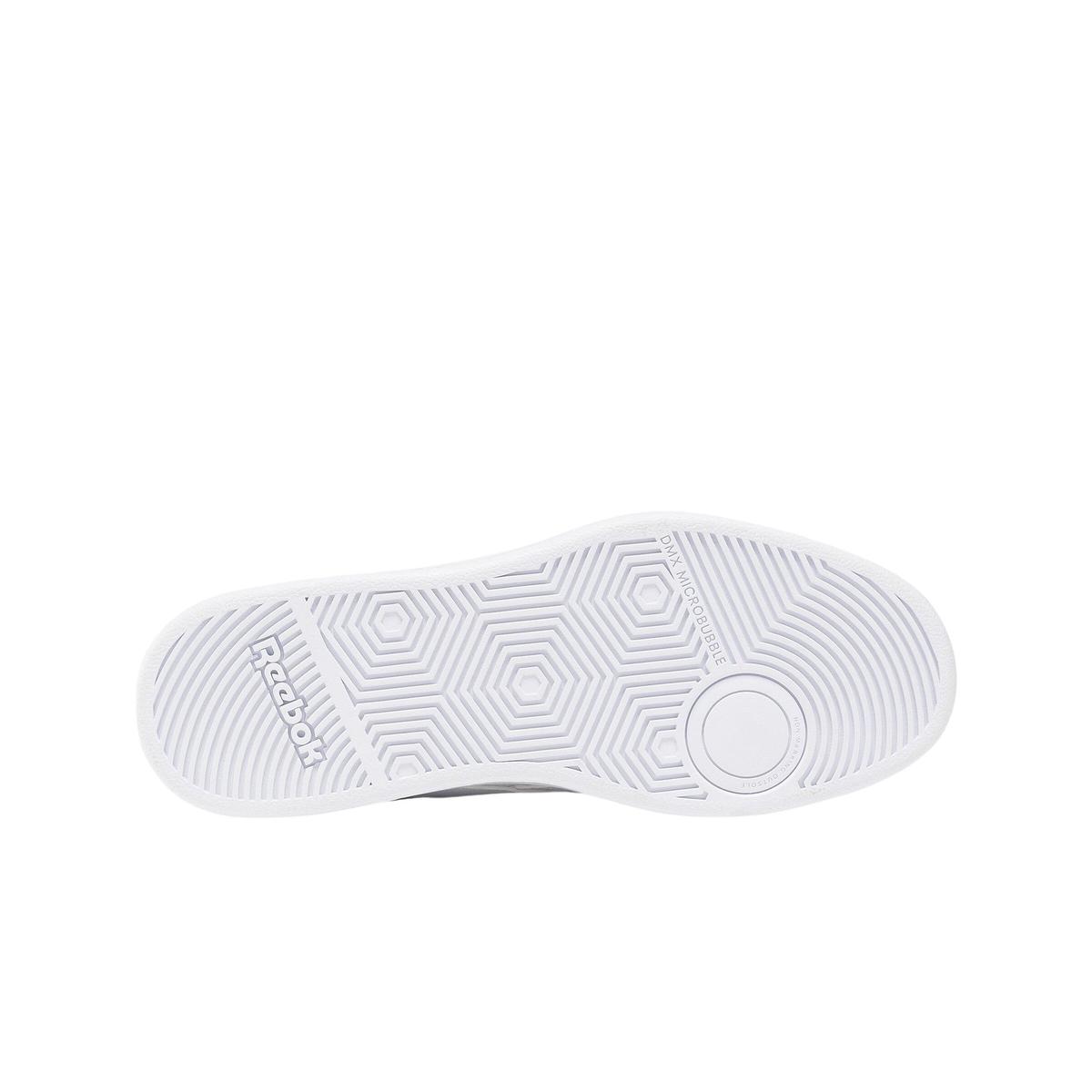 product/r/e/reebok_100074326_4.jpg