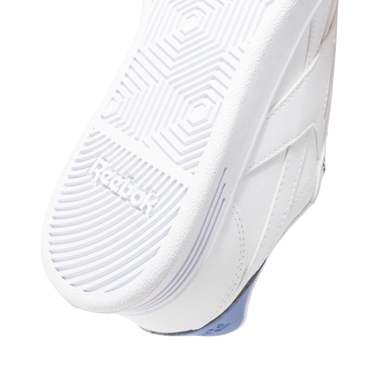 product/r/e/reebok_100074326_7.jpg